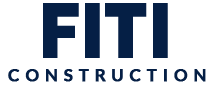 Fiti Construction